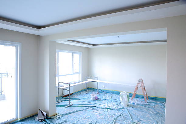 Best Faux Finishing and Decorative Painting  in San Joaquin, CA